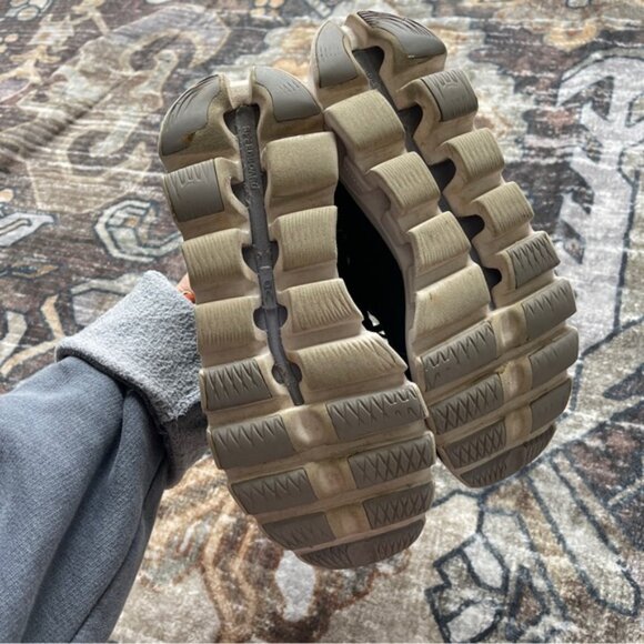 ON Running Cloudnova Women Shoes - Picture 1 of 7